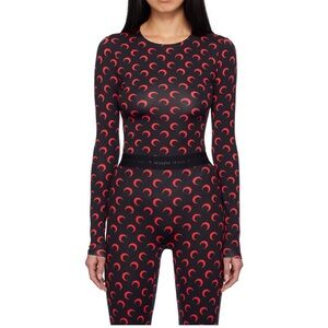 BRAND NEW marine serre mommy and me